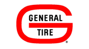 General tyre