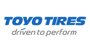 Toyo tyres