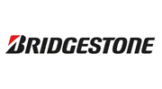 Bridgestone